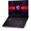 MSI Raider GE68 HX 14VIG (7)