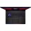 MSI Raider GE68 HX 14VIG (8)