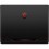 MSI Raider GE68 HX 14VIG (9)
