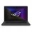 Zephyrus G16 GU603Z (1)
