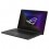 Zephyrus G16 GU603Z (2)