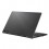 Zephyrus G16 GU603Z (4)