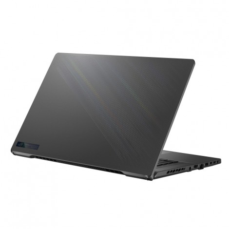 Zephyrus G16 GU603Z (4)