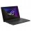 Zephyrus G16 GU603Z (5)