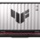 ASUS TUF A16 FA608UMI (1)