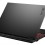 ASUS TUF A16 FA608UMI (10)