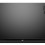 ASUS TUF A16 FA608UMI (2)
