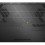 ASUS TUF A16 FA608UMI (3)