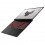 ASUS TUF A16 FA608UMI (5)