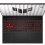 ASUS TUF A16 FA608UMI (6)
