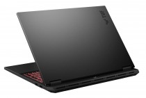 ASUS TUF A16 FA608UMI (7)