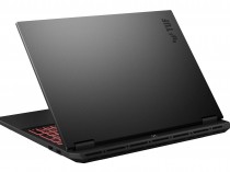 ASUS TUF A16 FA608UMI (7)