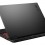 ASUS TUF A16 FA608UMI (7)