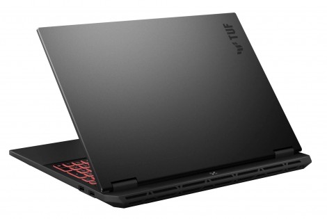 ASUS TUF A16 FA608UMI (7)