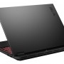 ASUS TUF A16 FA608UMI (7)