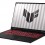 ASUS TUF A16 FA608UMI (8)