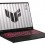 ASUS TUF A16 FA608UMI (9)