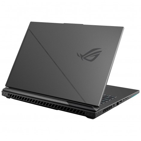 G814JI (4)