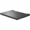 TUF A15 FA507N (10)