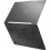 TUF A15 FA507N (12)