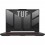 TUF A15 FA507N (2)