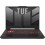 TUF A15 FA507N (3)