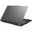 TUF A15 FA507N (8)