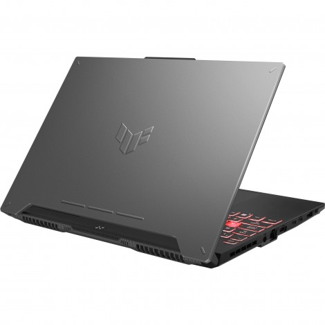 TUF A15 FA507N (8)