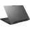 TUF A15 FA507N (9)
