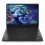 HP Omen 16 2025 RTX5060 (1)
