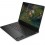 HP Omen 16 2025 RTX5060 (2)