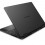 HP Omen 16 2025 RTX5060 (3)