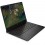 HP Omen 16 2025 RTX5060 (4)