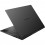 HP Omen 16 RTX4070 (4)
