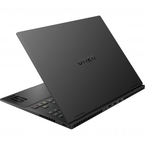 HP Omen 16 RTX4070 (4)