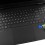 Omen 16-wd0004nw