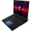 MSI Titan 18 (10)