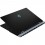 MSI Titan 18 (15)
