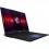 MSI Titan 18 (3)