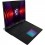 MSI Titan 18 (9)