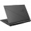 G814JIR Eclipse Gray (1)