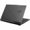 G814JIR Eclipse Gray (2)