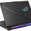 SCAR 16 G634JYR (7)