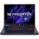 ACER Predator Helios Neo 16 2024 (1)