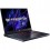 ACER Predator Helios Neo 16 2024 (2)