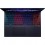 ACER Predator Helios Neo 16 2024 (3)