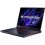 ACER Predator Helios Neo 16 2024 (4)