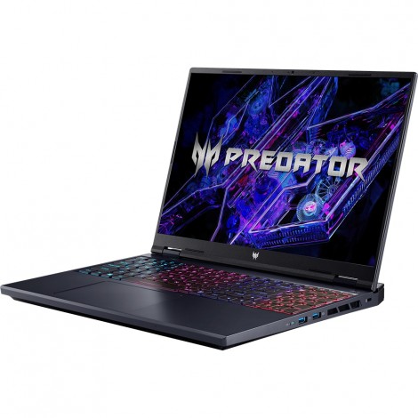 ACER Predator Helios Neo 16 2024 (4)