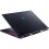 ACER Predator Helios Neo 16 2024 (5)