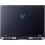 ACER Predator Helios Neo 16 2024 (7)